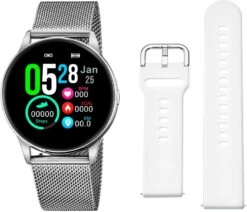 Lotus Smarttime 50000/A Smartwatch