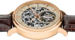 Ingersoll The Charles I05805 Herren Automatikuhr -Swatch || Tissot Verkäufe 89a69a92 85b1 4621 aeb0 e4d0bb66fbdb