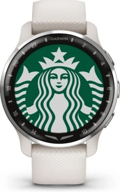 Garmin D2™ Air X10 010-02496-13 Smartwatch Bluetooth, GPS, Pulsmessung 13 Garmin D2™ Air X10 010-02496-13 Smartwatch Bluetooth, GPS, Pulsmessung -Swatch || Tissot Verkäufe 8a77747a d6fb 464f ac50 1fe0f0f4621f