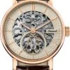 Ingersoll The Charles I05805 Herren Automatikuhr