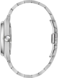 Bulova Automatic 96A292 Herren Automatikuhr 7 Bulova Automatic 96A292 Herren Automatikuhr -Swatch || Tissot Verkäufe 8d199bef fd21 4d40 9bf4 2aa7209c43f6