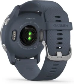 Garmin VENU 2 010-02430-10 Smartwatch Bluetooth®-Technologie -Swatch || Tissot Verkäufe 8d65c818 5e4a 4700 92aa e03a2337e21d