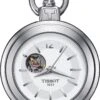 Tissot PENDANT 1920PINE T854.205.19.037.01 Taschenuhr