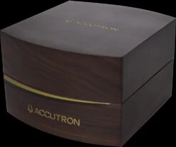 Bulova Accutron DNA 2ES8A002 Herrenarmbanduhr 8 Bulova Accutron DNA 2ES8A002 Herrenarmbanduhr -Swatch || Tissot Verkäufe 935f9337 a459 46f2 bc66 dd30b13e7079