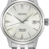 Seiko Presage Presage Automatik SRPG23J1 Herren Automatikuhr