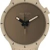Swatch BIG BOLD BIOCERAMIC DESERT SB03C101 Unisexuhr