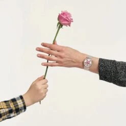 Swatch STAR MOM SO28Z108 Armbanduhr -Swatch || Tissot Verkäufe 97897990 e806 4a6a 9b29 960217c7e47c