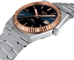 Tissot T-Gold T931.407.41.041.00 Herren Automatikuhr 80h Gangreserve 7 Tissot T-Gold T931.407.41.041.00 Herren Automatikuhr 80h Gangreserve -Swatch || Tissot Verkäufe 9b947d11 0a3e 4382 923b 71ac8465100f