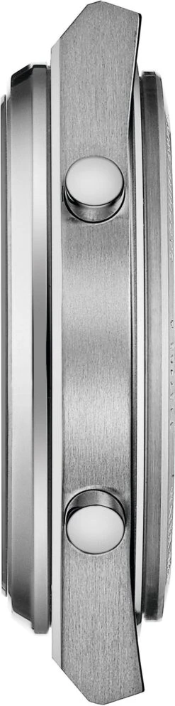 Tissot PRX DIGITAL 40MM T137.463.11.030.00 Unisexuhr -Swatch || Tissot Verkäufe 9baf36f0 2b53 41c7 a079 e40d803dbb4c