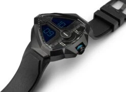 Hamilton Ventura Edge Dune H24624330 Herrenarmbanduhr Streng Limitierte Auflage -Swatch || Tissot Verkäufe 9bb78030 0f07 41a8 8b37 bc267ba54d4b