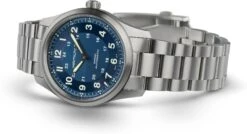 Titelseite -Swatch || Tissot Verkäufe 9bf436a2 3607 4044 8d1b f90237caec61