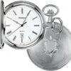 Tissot TISSOT SAVONNETTE T83.6.508.13 Taschenuhr