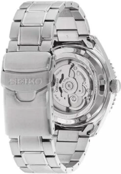 Seiko Mechanik SRPH89K1 Herren Automatikuhr -Swatch || Tissot Verkäufe 9f19aaf4 f88f 4446 98cd ad75ccfae3b8