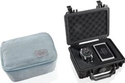 Laco Seven Seas 861703 Herren Automatikuhr Made In Germany -Swatch || Tissot Verkäufe 9fe91281 fe96 41e2 af49 ac4387155cda