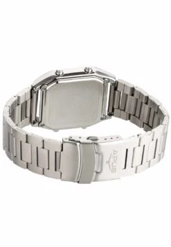 APUS Kappa AP-KP-SB Unisexuhr -Swatch || Tissot Verkäufe DSC02735