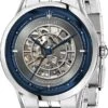 MASERATI MASERATI WATCHES R8823133005 Herren Automatikuhr