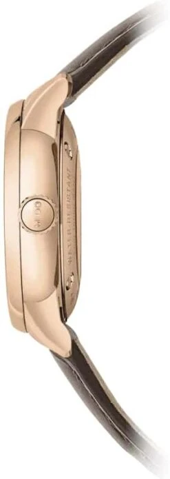 Mido Baroncelli M0372073604100 Damen Automatikuhr 5 Mido Baroncelli M0372073604100 Damen Automatikuhr -Swatch || Tissot Verkäufe a191cdb3 6dd9 4f98 8d8c 7f7abc888b41