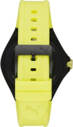 PUMA Smartwatches PUMA SMARTWATCH PT9101 Smartwatch Herzfrequenz -Swatch || Tissot Verkäufe a27ddee9 a0bc 4d4f abb6 07106bc23d08