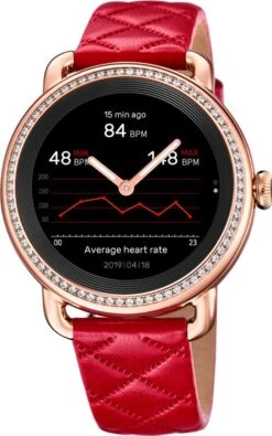 Festina Smarttime F50002/3 Smartwatch