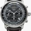 Zeppelin 100 Jahre Zeppelin ED. 1 76182 Herren Automatikchronograph