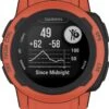Garmin INSTINCT® 2S 010-02563-06 Smartwatch Bluetooth, GPS, Pulsmessung
