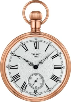 Tissot TASCHENUHRPINE T861.405.99.033.01 Taschenuhr -Swatch || Tissot Verkäufe aa448d69 f3ca 4793 bcf2 6413b2d60de4