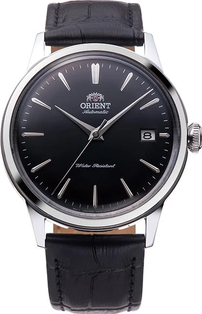 Orient Classic RA-AC0M02B10B Unisexuhr 1 Orient Classic RA-AC0M02B10B Unisexuhr