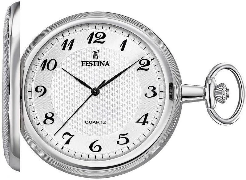 Festina Taschenuhr F2024/1 Taschenuhr 1 Festina Taschenuhr F2024/1 Taschenuhr