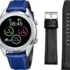 Lotus Smarttime 50008/2 Smartwatch