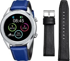 Lotus Smarttime 50008/2 Smartwatch