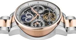 Ingersoll THE JAZZ I07706 Herren Automatikuhr -Swatch || Tissot Verkäufe ae3afb76 159f 44d3 82b3 fad5221b3e90