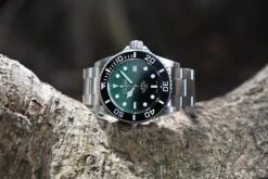 Davosa TERNOS PROFESSIONAL 16155975 Herren Automatikuhr 8 Davosa TERNOS PROFESSIONAL 16155975 Herren Automatikuhr -Swatch || Tissot Verkäufe ae4ec1b6 a2f2 49af 94cd 96275541e343