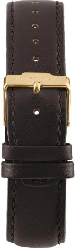 Jacques Lemans London 1-2124H Unisexuhr -Swatch || Tissot Verkäufe b10a9997 7dd6 453d 95ec 7391ba36064e