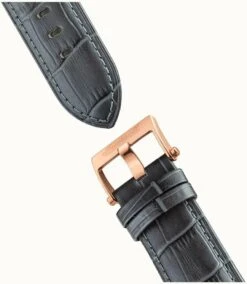 Ingersoll The Regent I00302B Herren Automatikuhr -Swatch || Tissot Verkäufe b1f8bc51 2ee5 4b0c 984c 34f7632bef70