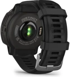 Garmin Instinct® Crossover 010-02730-03 Unisexuhr SmartWatch 6 Garmin Instinct® Crossover 010-02730-03 Unisexuhr SmartWatch -Swatch || Tissot Verkäufe b233e78b 4740 4eba a1be c3a46ab6253d