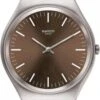 Swatch Skin Irony SKINBOOT SYXS112GG Armbanduhr