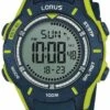 Lorus R2365MX9 Kinderuhr