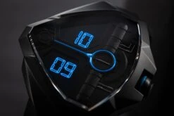 Hamilton Ventura Edge Dune H24624330 Herrenarmbanduhr Streng Limitierte Auflage -Swatch || Tissot Verkäufe b363c696 b899 470d b214 089085426b17