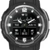 Garmin Instinct® Crossover 010-02730-03 Unisexuhr SmartWatch