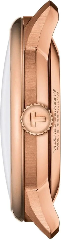 Tissot CHEMIN DES TOURELLES POWERMATIC 80 T139.807.36.031.00 Unisexuhr 80h Gangreserve -Swatch || Tissot Verkäufe b74b09a7 90e9 47aa a869 b4538cb83754