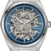Bulova Automatic 96A292 Herren Automatikuhr