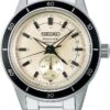 Seiko Presage Automatik SSA447J1 Herren Automatikuhr