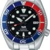 Seiko Prospex Prospex SEA Diver's PADI SPB181J1 Herren Automatikuhr