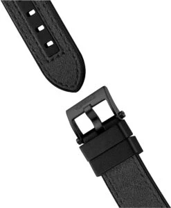 Ingersoll The Challenger I12307 Herren Automatikuhr -Swatch || Tissot Verkäufe bb1b5f59 264c 41bf a426 802c062e8c7d