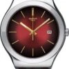 Swatch Irony REDFLECT YWS430 Armbanduhr