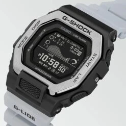 Casio G-Shock G-SQUAD GBX-100TT-8ER Herrenarmbanduhr 200m Wasserdicht -Swatch || Tissot Verkäufe bde94e04 1045 4d4b a001 5b60069c0ccd