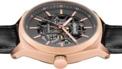 Ingersoll THE SHELBY I12002 Herren Automatikuhr 8 Ingersoll THE SHELBY I12002 Herren Automatikuhr -Swatch || Tissot Verkäufe bf42ee2d 0bdf 4548 8c7a 69d333994652