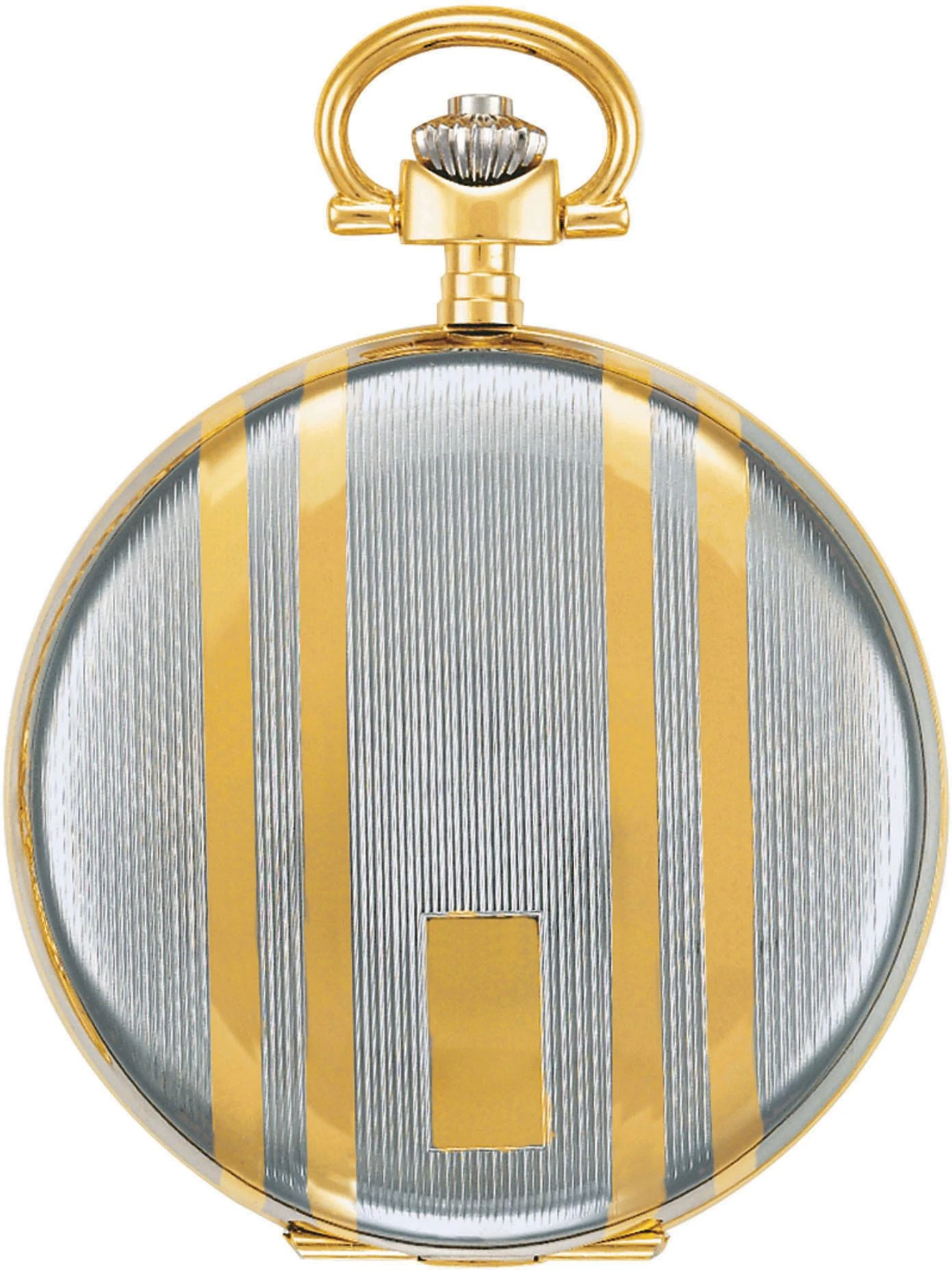 Tissot TISSOT SAVONNETTE T83.8.553.13 Taschenuhr 2 Tissot TISSOT SAVONNETTE T83.8.553.13 Taschenuhr – Bild 2