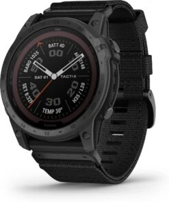 Garmin Tactix 7 Pro Solar Sapphire 010-02704-11 Smartwatch Bluetooth, GPS, Pulsmessung 27 Garmin Tactix 7 Pro Solar Sapphire 010-02704-11 Smartwatch Bluetooth, GPS, Pulsmessung -Swatch || Tissot Verkäufe c136055a 9440 4a8a 9546 9c925788e5ea
