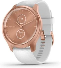 Garmin Vivomove STYLE 010-02240-00 Smartwatch SmartWatch